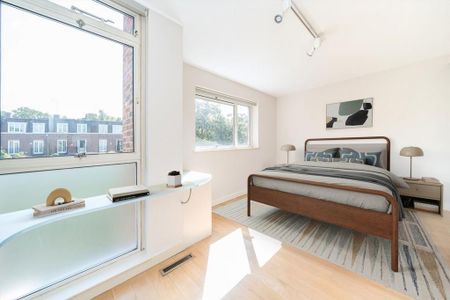 5 bedroom house to rent - Photo 3