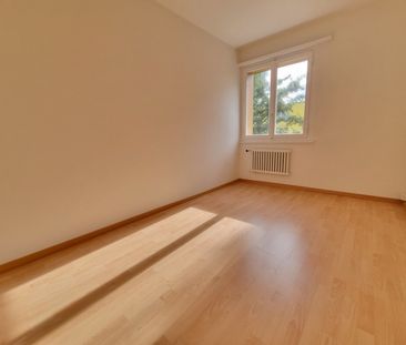 Vie centrale à Dietikon - Foto 4