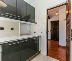 Rent House 2 bedrooms Old Colares Sintra - Photo 5