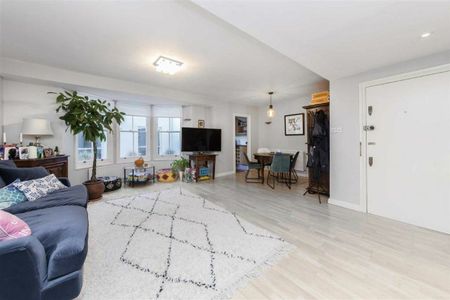 Gloucester Terrace, Hyde Park, W2 - Photo 2