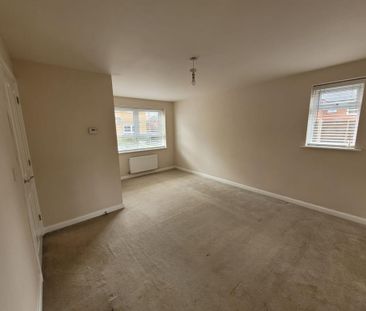 3 bedroom house to rent - Photo 2
