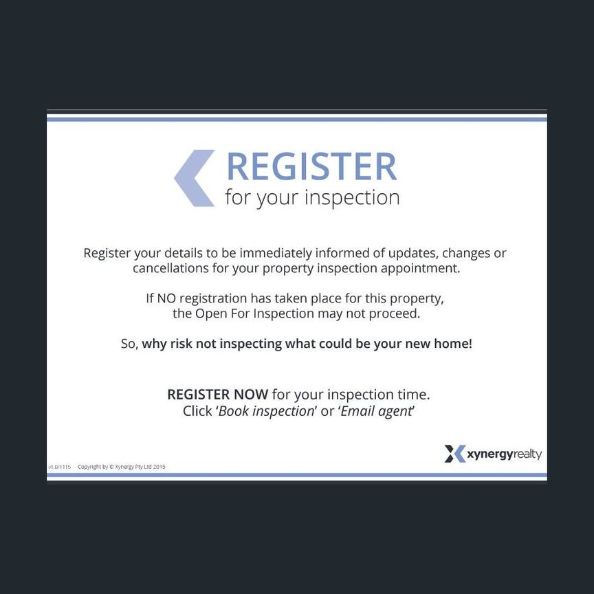 Modern Comfort in a Family-Friendly Neighbourhood - Photo 1