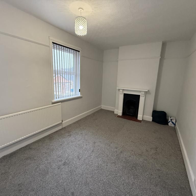 3 bedroom house to rent - Photo 1