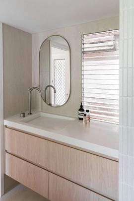 11/2 Serenity Close, Noosa Heads QLD 4567 - Apartment For Rent | Domain - Photo 1