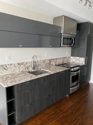For Lease - 290 Adelaide Street Unit# 3408, Toronto, Ontario - Photo 4