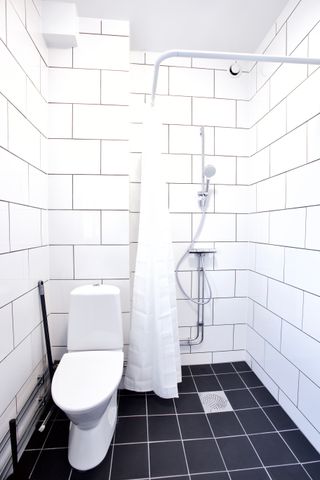 Bågevägen 4 - Photo 4