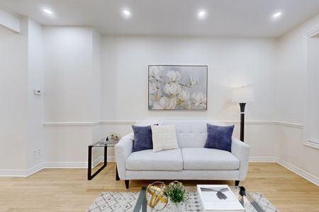 For Lease - 337 Glen Road, Toronto, Ontario - Photo 3