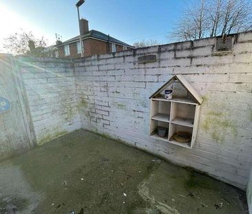 Buckingham Street, Hull, HU8 - Photo 6