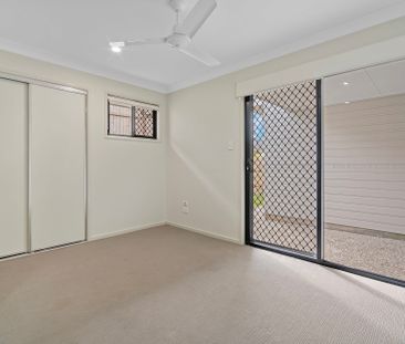 2/75 Brentwood Drive - Photo 2