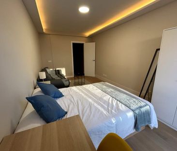 Calle de Colmenares, Madrid, Community of Madrid 28004 - Photo 6