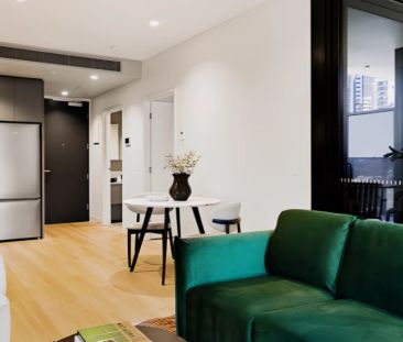 1 Bed 1 Bath - B.11 - Photo 1