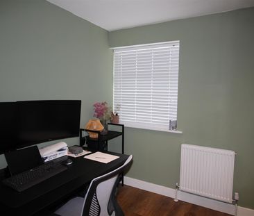 3 Bedroom Terraced House for Rent - Photo 5