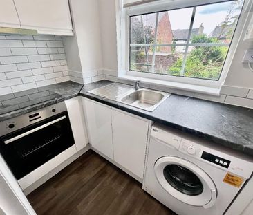 Wharncliffe Road, Sheffield, S10 - Photo 4