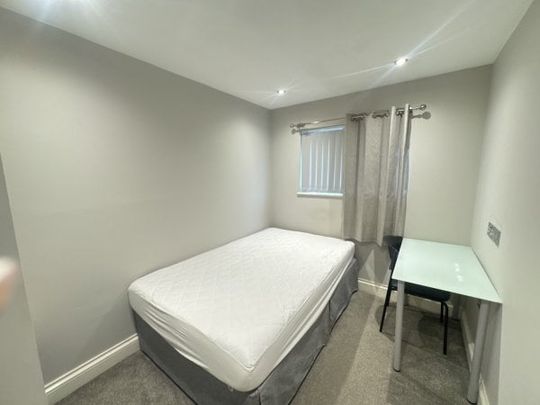 Cameron Street, L7 - Photo 1