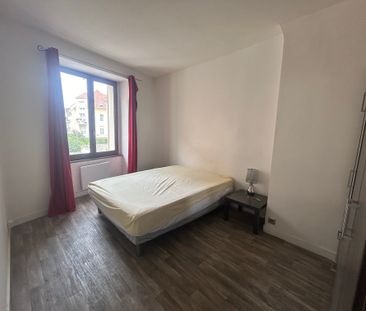 Location Appartement 2 pièces 30m² ARPAJON 91290 - Photo 3