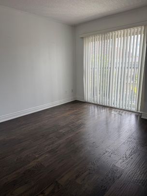 For Lease - 262 St Helen's Avenue Unit# 213, Toronto, Ontario - Photo 1