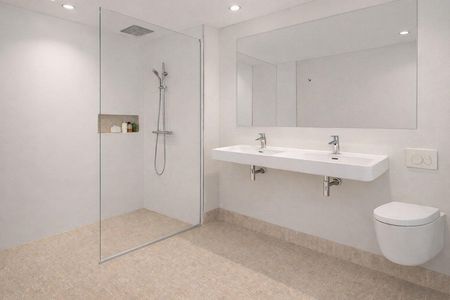 Mitten im Herzen der Berner Altstadt wohnen an der geschichtsträch... - Photo 5