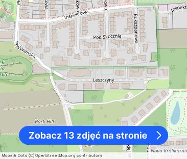 Luksusowy apartament pod skocznią - Leszczyny - Zdjęcie 1