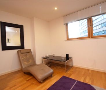 The Gateway North, Crown Point Road, Leeds, West Yorkshire, LS9 - Photo 3