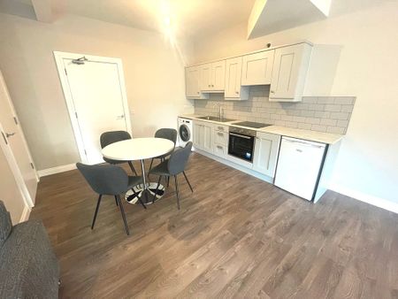 Saint Brigid’s Road, Clondalkin, Dublin 22 - Photo 4