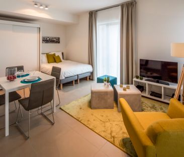 Avenue Ariane, 1200, Woluwe-Saint-Lambert - Photo 6