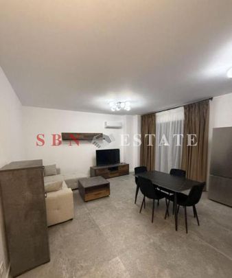 Inchirieri Apartamente 2 camere Bucuresti - Fotografie 1