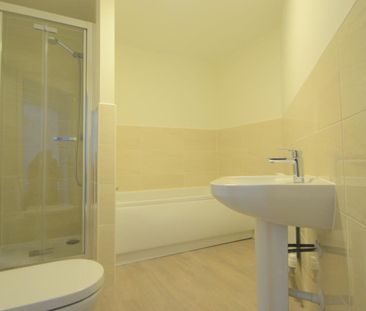 Biggleswade Drive, Sandymoor, Runcorn - Photo 6