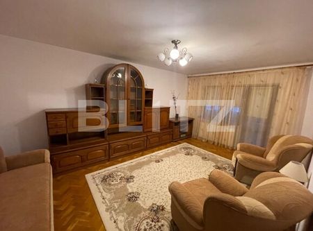 Apartament 3 camere, 70mp , zona Amaradia - Photo 5