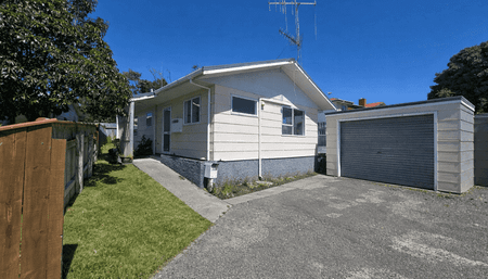 Tidy on Totara - Photo 5