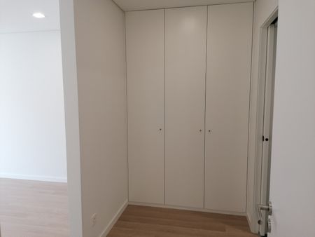 Fantástico Apartamento T2 para Arrendamento na Amadora - Photo 4