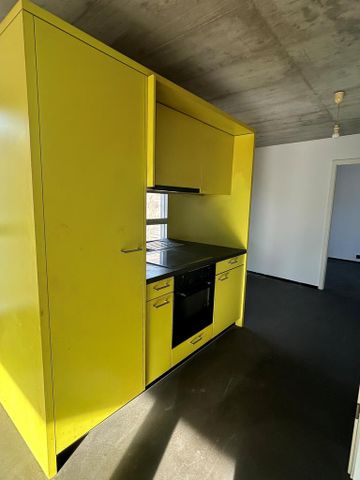 À saisir ! Superbe appartement à Vissigen ! - Foto 3