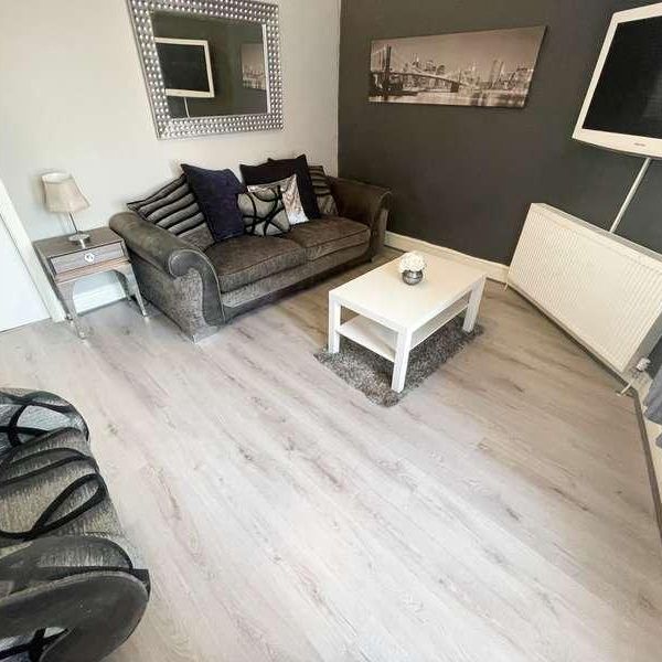 Albany Road, L7 - Photo 1