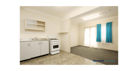 Located in the heart of East Brisbane ! - Photo 3