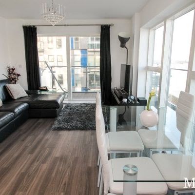 Darbyshire House, Greenhithe, Kent, DA9 - Photo 1