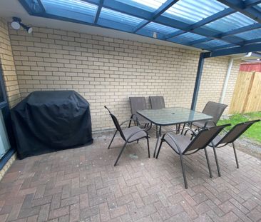 37 Foxlaw Street, Randwick Park, Auckland - Photo 4