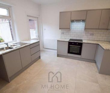Wellington Street, Kirkham, Preston, PR4 - Photo 5
