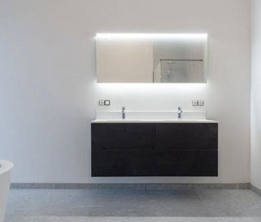 Appartement te huur in Beerse voor € 975 met 2 slaapkamers - Foto 6