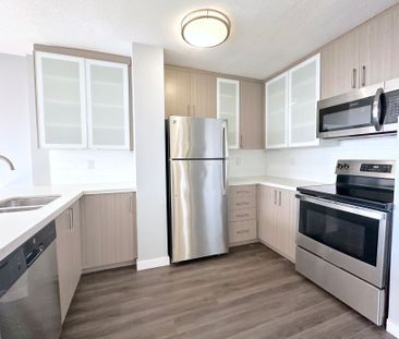For Lease - 2575 Danforth Avenue Unit# 2109, Toronto, Ontario - Photo 6