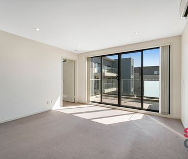 74/100 Henry Kendall Street, Franklin ACT 2913 - Apartment For Rent... - Photo 3