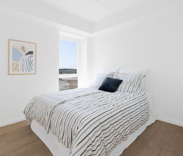 Hedvig Billes Top 4, 3.3 - Photo 6