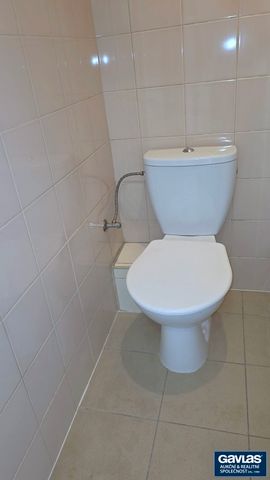 Pronájem bytu 1+kk a garsoniéry 20 m² - Photo 5