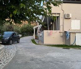 Μονοκατοικία για ενοικίαση - Βραχναίικα, - Photo 3