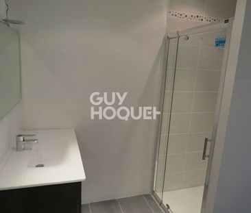 Location Appartement 3 pièces 60m² AUXERRE 89000 - Photo 4