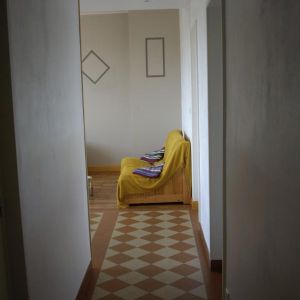 Appartement T3 à louer Nantes - 63 m² - Photo 2
