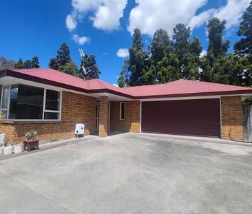 Charming 3BR Home by Hamilton Lake - Photo 2