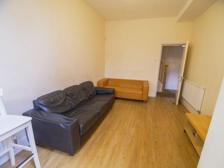 6 bedroom house share to rent - Photo 2