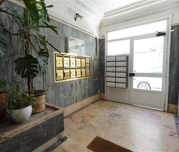 Apartamento T2 - Photo 3