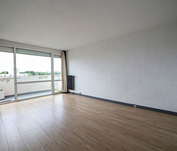 76420, Bihorel - Photo 1