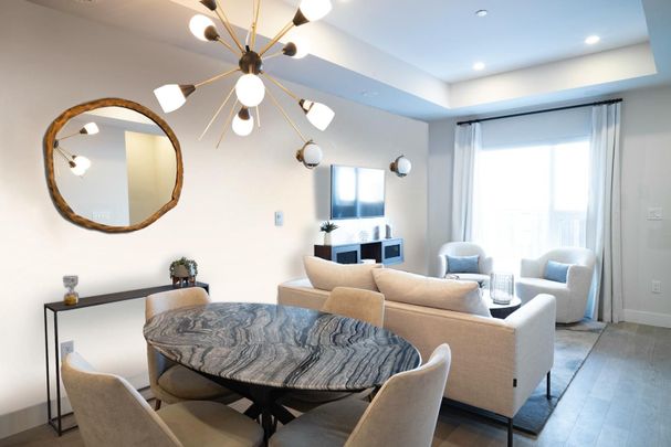 For Lease - 200 Malta Avenue Unit# 53, Brampton, Ontario - Photo 1