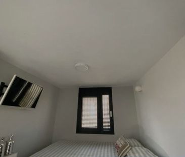 Μονοκατοικία για ενοικίαση Πόρος (Ηράκλειο Κρήτης) - Φωτογραφία 5